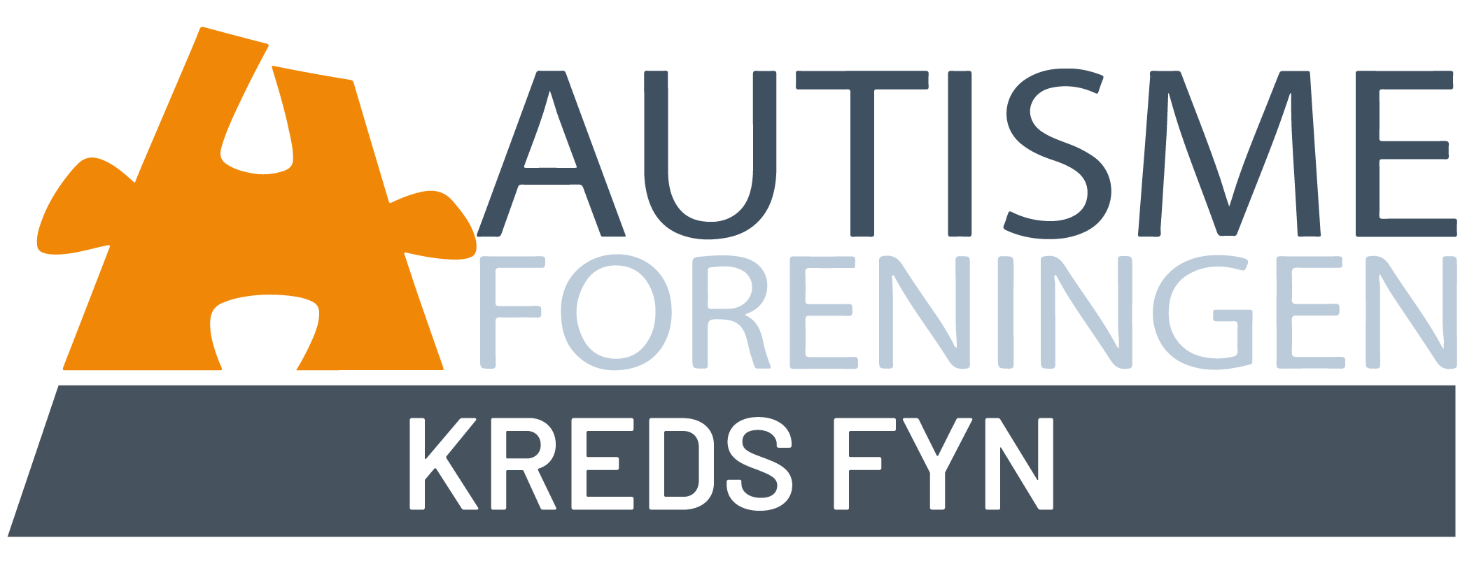 Autismeforeningen kreds Fyn